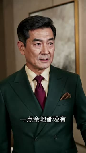 相亲坐错桌，陆总他追着不放（64集）最热短剧抢先看