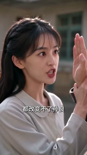 风过牧野逢晚晴（77集）短剧小说在线看