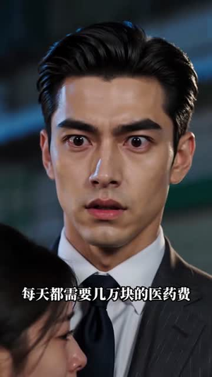 铁牛寻了十年的面摊(32集) 铁牛寻了十年的面摊(32集)恋爱短剧分享