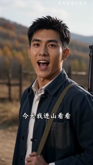 重生之李阳闯八零(172集) 重生之李阳闯八零(172集)在哪个平台看