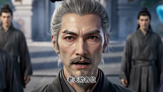 开局拜仙尊为师杂灵根小师妹气运超强的(150集) 开局拜仙尊为师杂灵根小师妹气运超强的(150集)番茄免费短剧
