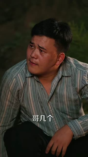 年代:林峰寻妻记(95集) 年代:林峰寻妻记(95集)看过的人都说好