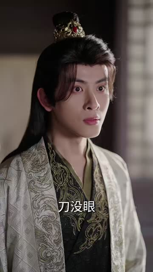 玉手医妃,她医术通神(45集) 玉手医妃,她医术通神(45集)免费热门短剧