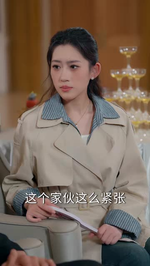 纯阳医仙下山赴婚约(80集) 纯阳医仙下山赴婚约(80集)短剧热播推荐