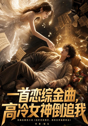 一首恋综金曲,高冷女神倒追我(65集) 一首恋综金曲,高冷女神倒追我(65集)热播短剧重燃