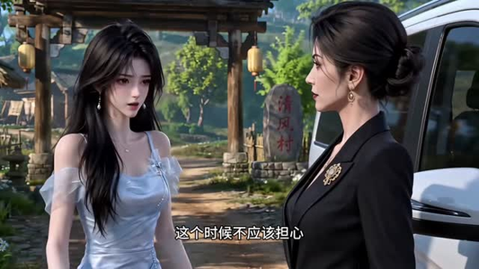 重生亡妻少年时,鳏夫他又茶又装1(139集) 重生亡妻少年时,鳏夫他又茶又装1(139集)短剧后续更精彩