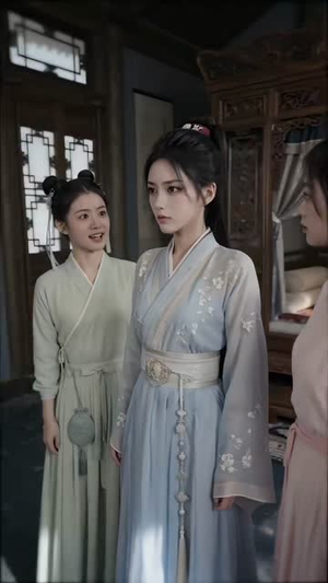 镇魔万妖录第三季(82集) 镇魔万妖录第三季(82集)更新时间一览表