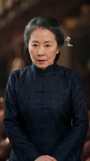 萌奶团驾到，帅府闹翻天啦（119集）热门短剧又来了