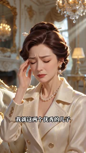 穿越星际,我成万兽迷(62集) 穿越星际,我成万兽迷(62集)百度网盘在线看