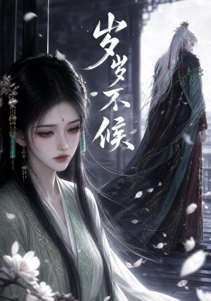 岁岁不候（49集）在哪个app能看