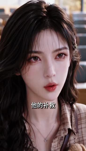 万星皆向我（24集）在线观看全集