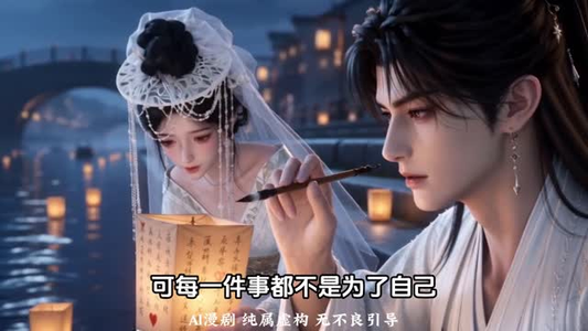 病弱公主不好惹：枝上蘅（138集）完整版免费观看