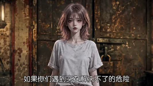 宿舍求生:从刷广告开始变强第二季(219集) 宿舍求生:从刷广告开始变强第二季(219集)热播短剧抢先看