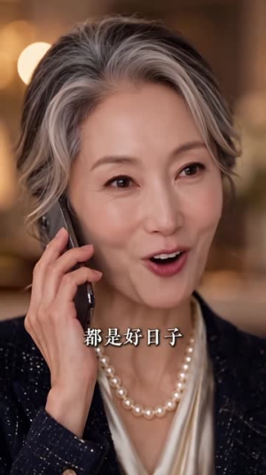 京婚情陷第一季(113集) 京婚情陷第一季(113集)百万短剧抢先看