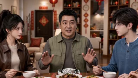 我为救校花而死,她重生后倒追我二(167集) 我为救校花而死,她重生后倒追我二(167集)零花钱看整部剧