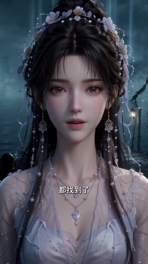 完蛋我被福瑞包围了（36集）在哪个平台看