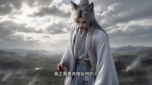 撕毁婚约！双神医女坐拥四大强者（60集）热门短剧免费看