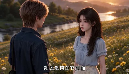 那个校草，你不对劲（36集）火热短剧抢先看