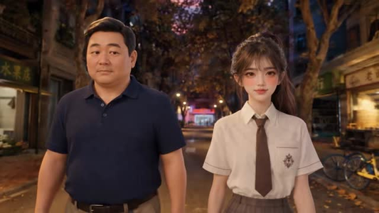 胎穿想假装平凡,结果是真不行(91集) 胎穿想假装平凡,结果是真不行(91集)推荐好短剧