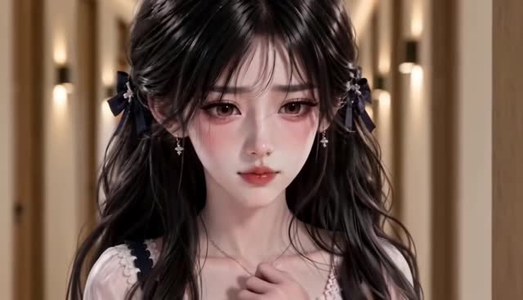 反派少年攻略计划第一季(66集) 反派少年攻略计划第一季(66集)分享热门短剧