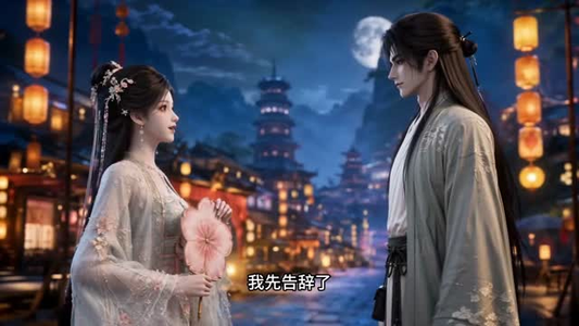桃之夭夭,灼灼其华第一季(57集) 桃之夭夭,灼灼其华第一季(57集)短剧在线看