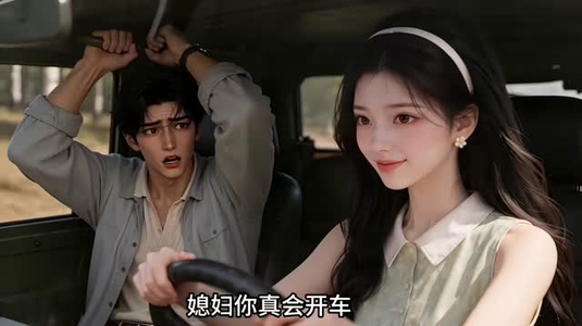 六零养崽,我家顿顿有肉第二季(139集) 六零养崽,我家顿顿有肉第二季(139集)短剧介绍