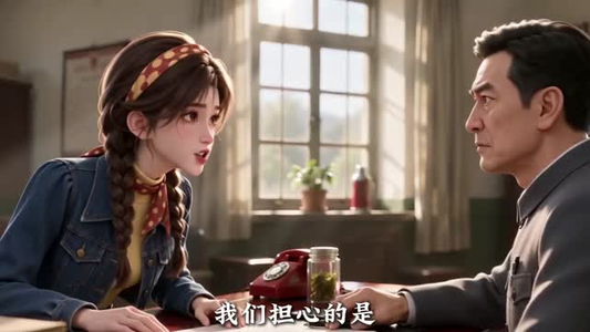 咸鱼姜棉穿书?第五季(100集) 咸鱼姜棉穿书?第五季(100集)热播短剧重燃