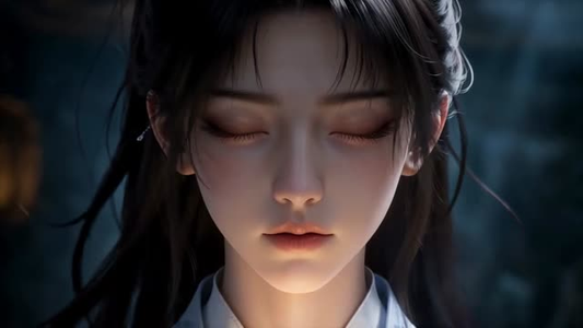 仙妹重回:我带魔尊卷哭全师门第二季(81集) 仙妹重回:我带魔尊卷哭全师门第二季(81集)精彩的短剧