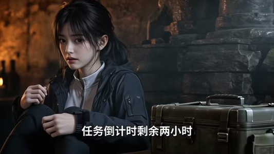 内鬼系统养出了团宠（70集）在哪个平台能看