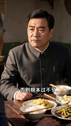 重回1983从糖厂保卫科开始猛龙过江(137集) 重回1983从糖厂保卫科开始猛龙过江(137集)高质量短剧推荐
