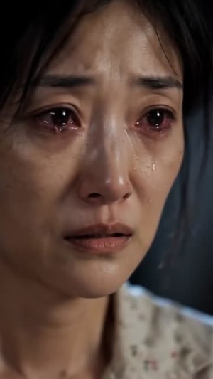 团宠想想的致富之路(474集) 团宠想想的致富之路(474集)在线观看