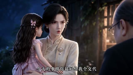 月月归梨(149集) 月月归梨(149集)演员表