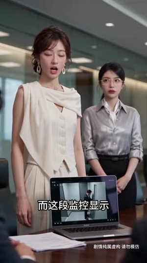 逃婚三年,江少别装花心了(194集) 逃婚三年,江少别装花心了(194集)全集我都看完了