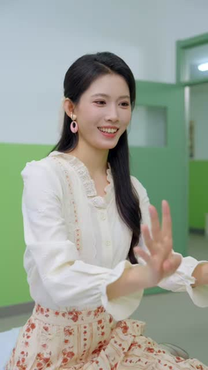 东北往事参缘娃娃亲(63集) 东北往事参缘娃娃亲(63集)西瓜短剧免费看