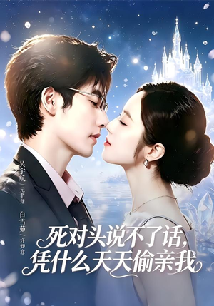 死对头失声后,天天偷亲我(87集) 死对头失声后,天天偷亲我(87集)在线免费观影