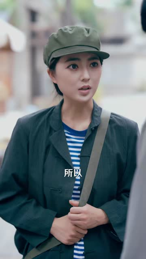 七零：穿越女带全家财产去下乡（93集）口碑爆棚免费看