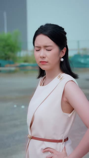 财神赐福：我能看穿万物价值（99集）全集都在这里了