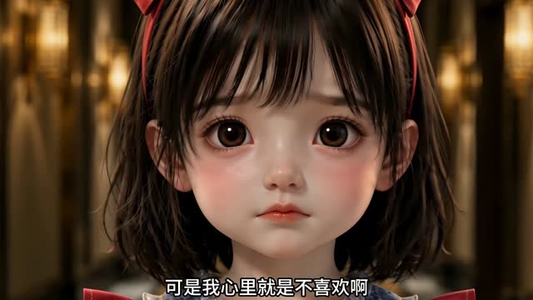 团宠糯糯第三季(164集) 团宠糯糯第三季(164集)免费看短剧