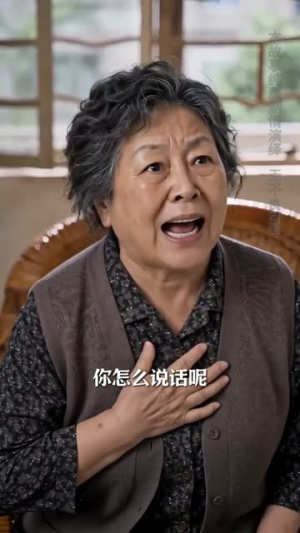 坏兄妹Ai版（75集）免费短剧合集