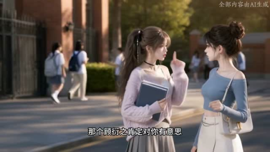 替人出招先沦陷(58集) 替人出招先沦陷(58集)好看的短剧电影