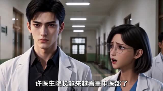姜柠穿越记之京城奇缘第四季(74集) 姜柠穿越记之京城奇缘第四季(74集)这短剧太好看了
