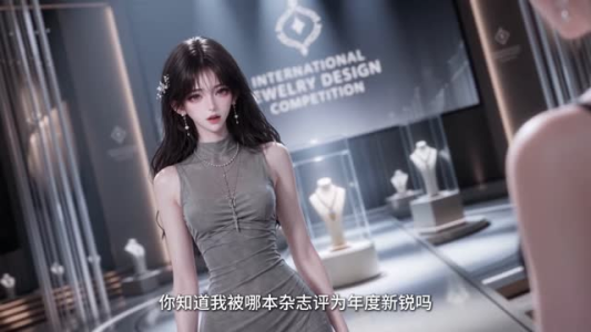 逃跑眠眠第二季(85集) 逃跑眠眠第二季(85集)超甜短剧分享