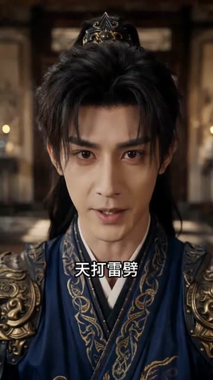 情报系统,从侯府庶子到锦衣卫指使(69集) 情报系统,从侯府庶子到锦衣卫指使(69集)精彩短剧随心推