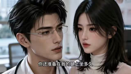 夜色寄情人（163集）短剧全集大结局