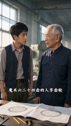 废品布衣八零捡宝人第十季（123集）热播短剧推荐