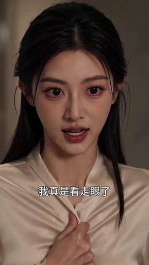废柴赘婿惊呆高冷女神（88集）网上可以看吗