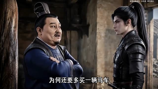 王爷别护了，你的笨蛋王妃能引天雷第二季（144集）在哪看免费