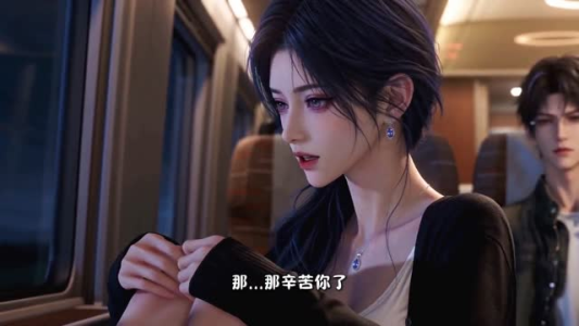 重生觉醒，这次我不做恋爱脑第五季（110集）在线免费观影