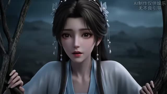 外门小师妹：干饭香灵根很强（第二季）（102集）哪个网站可以看