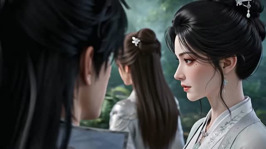 在修仙界收废品的我，悄悄无敌了第四季（165集）1-102集